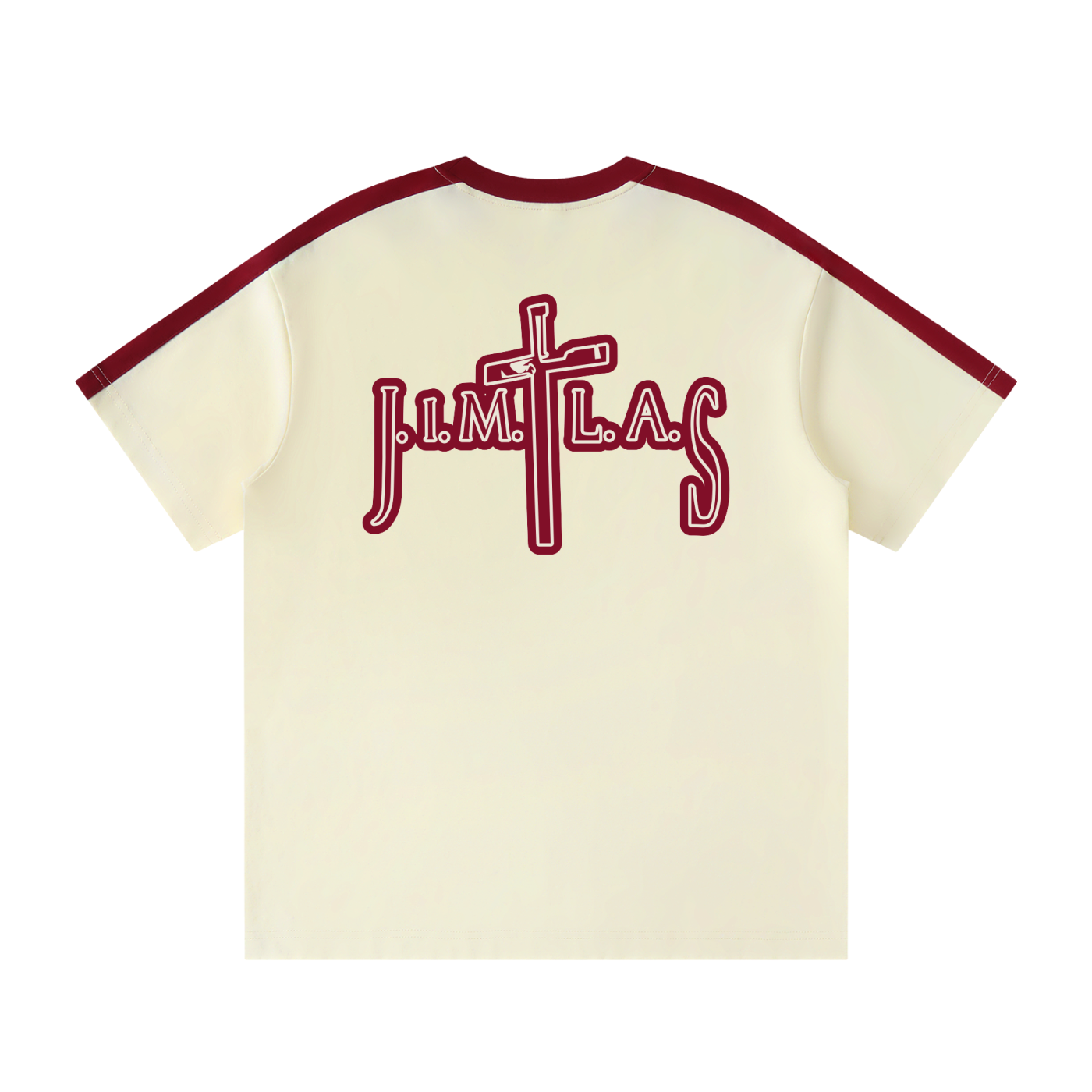 #JIMLASCLASSIC