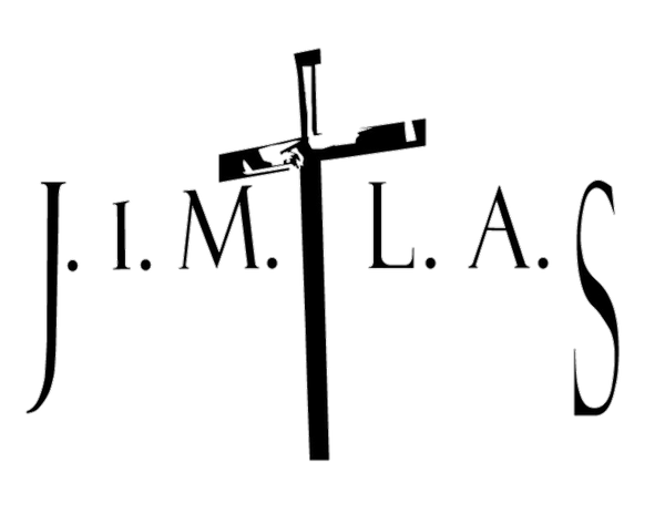 JIMLAS Limited Edition