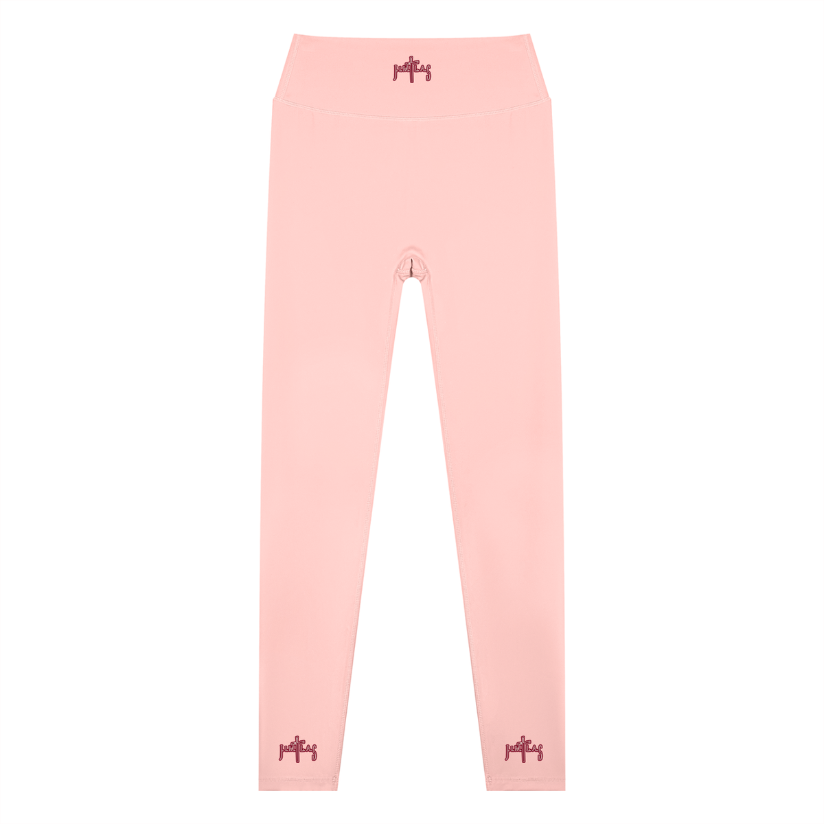 Women’s High Waisted Yoga Leggings