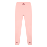 Women’s High Waisted Yoga Leggings