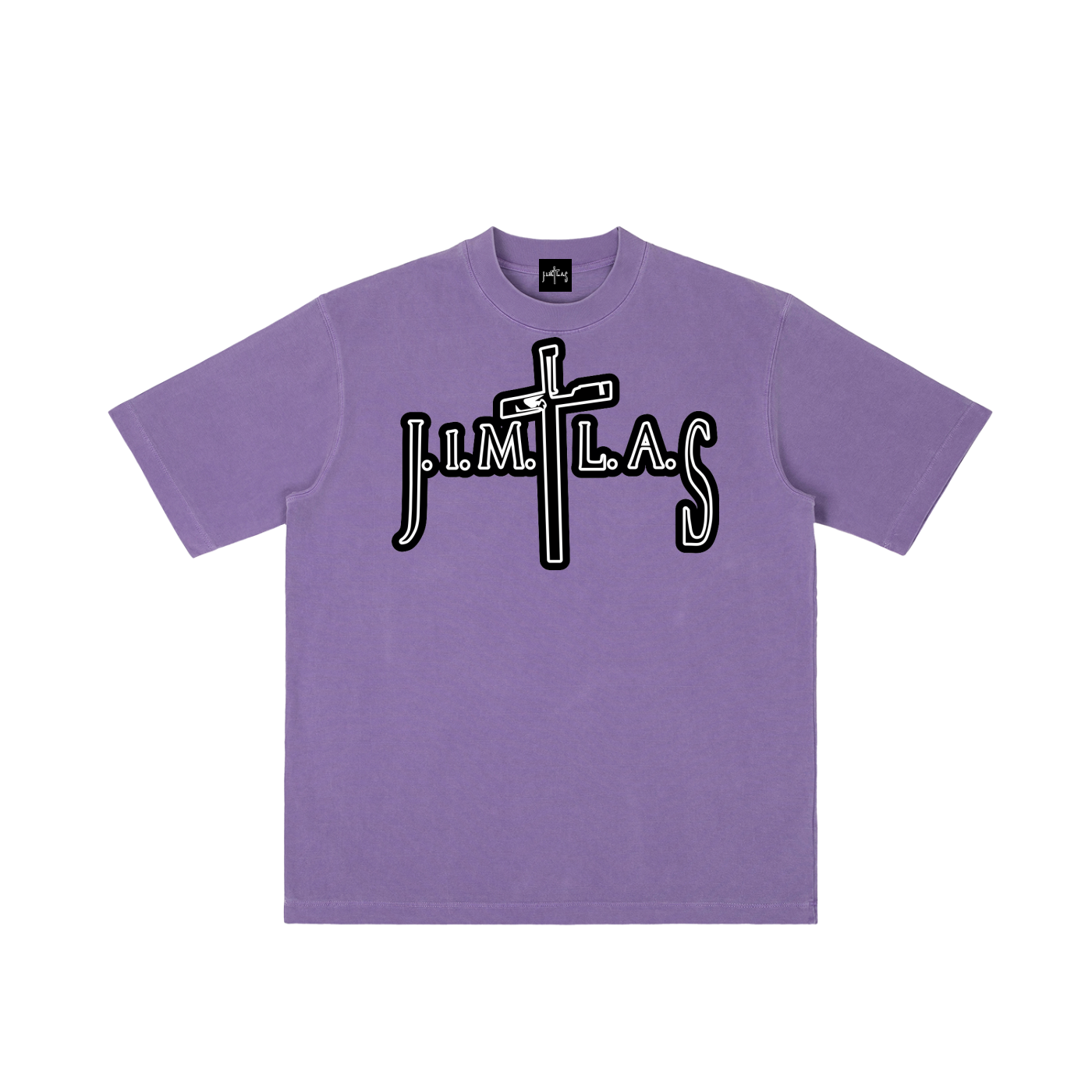 #CLASSIC