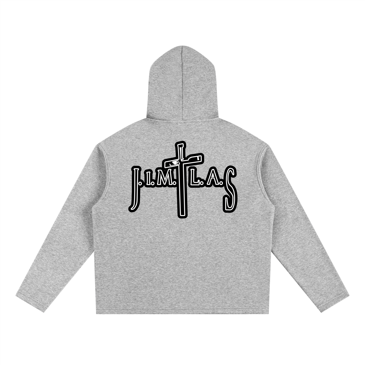 #JIMLASCLASSIC 
