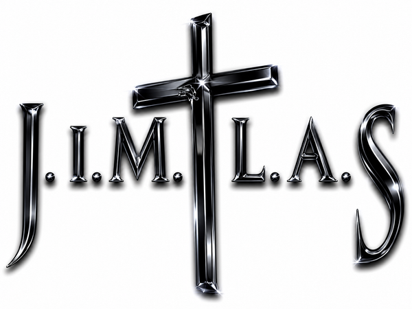 JIMLAS Limited Edition