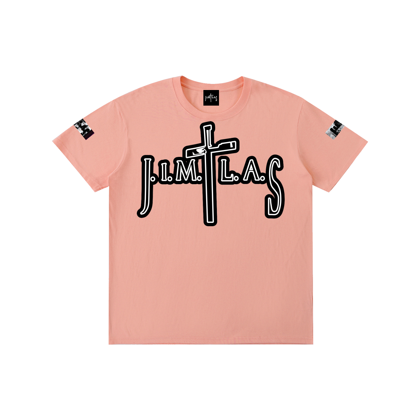 #JIMLASCLASSIC 