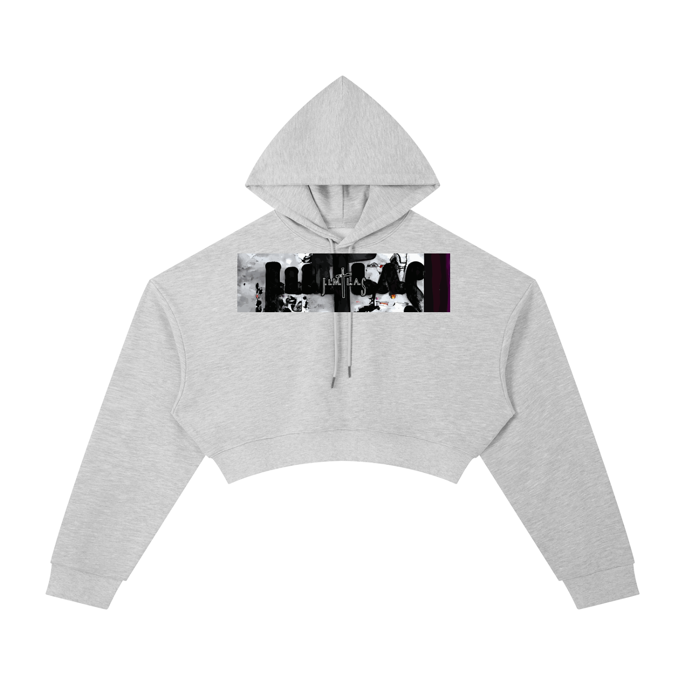 #JIMLASCLASSIC 