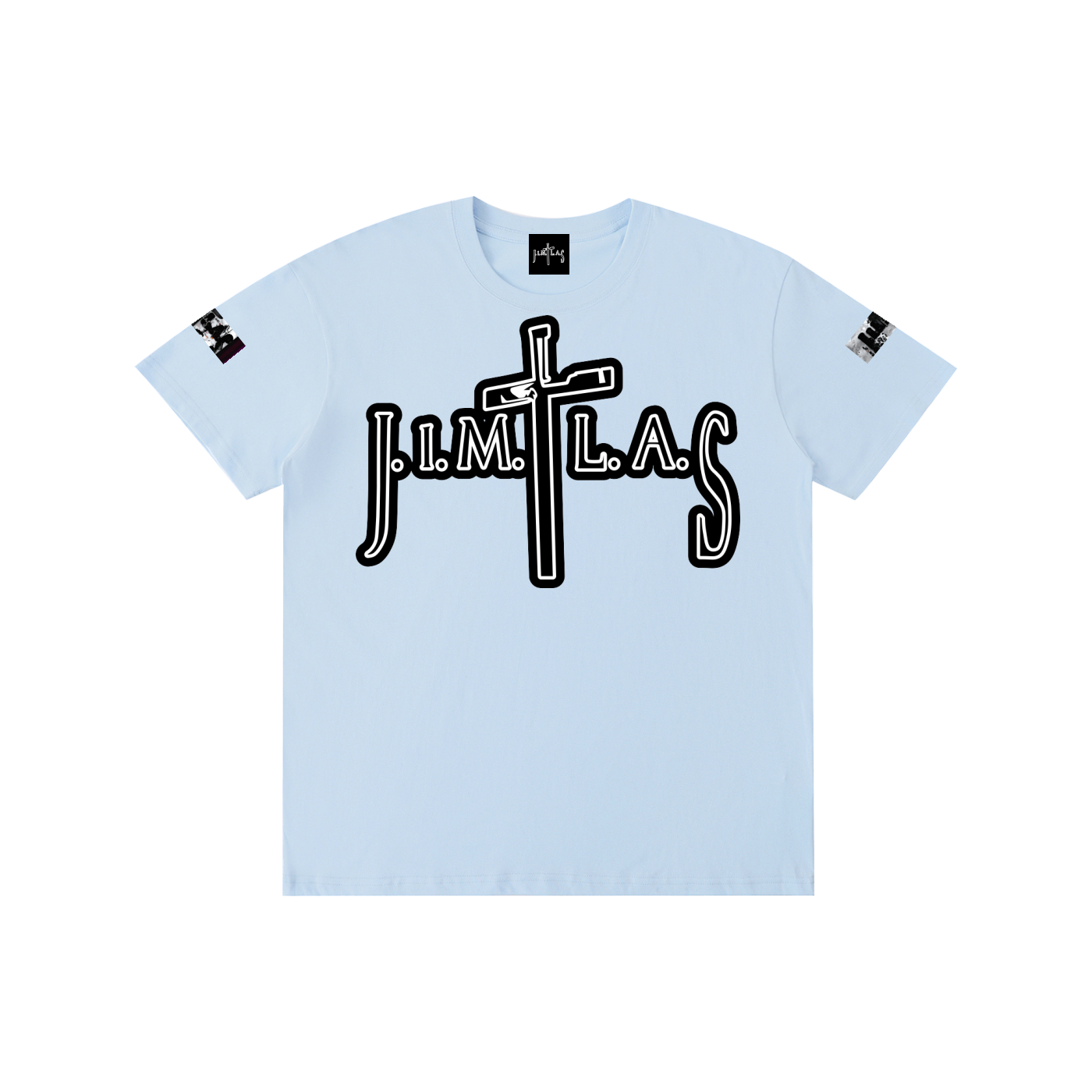 #JIMLASCLASSIC 