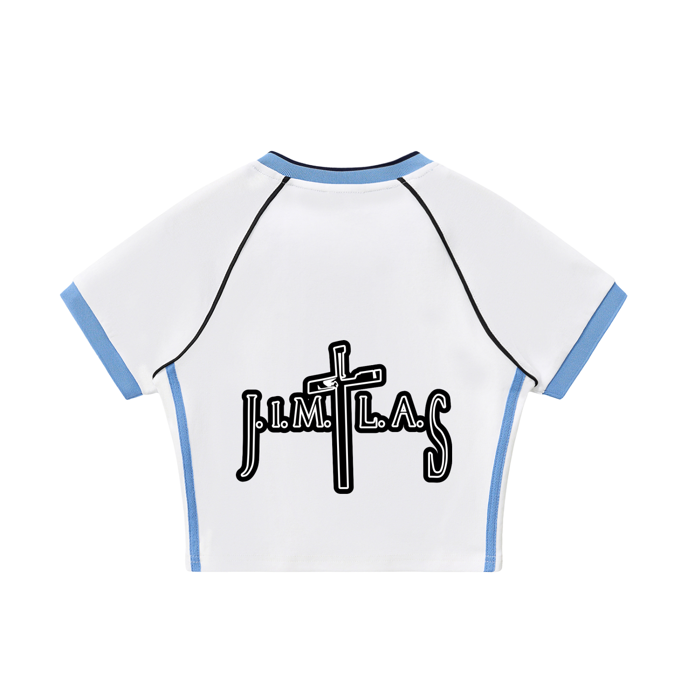 #CLASSIC