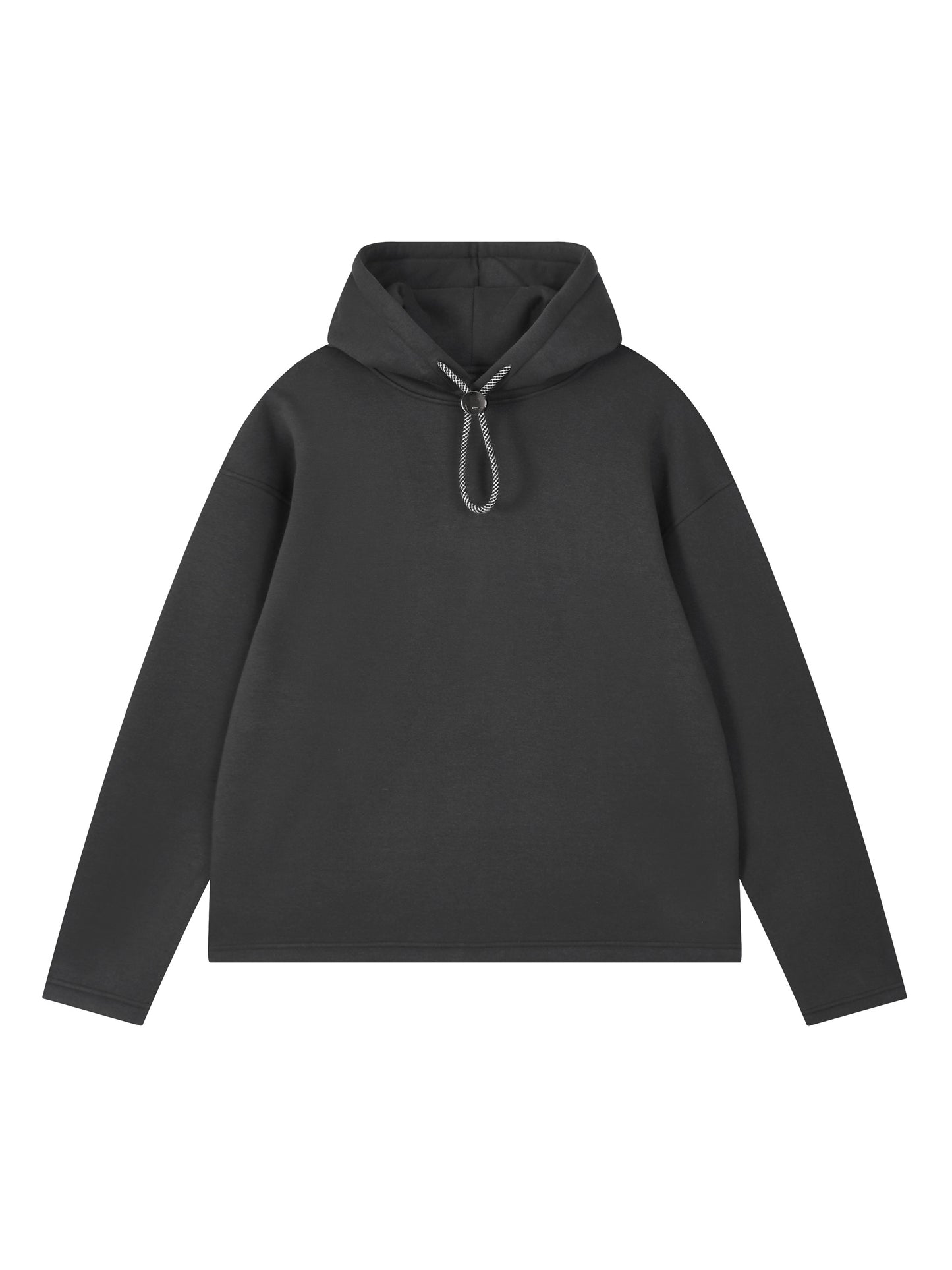 #NUMBERSDONTLIE 