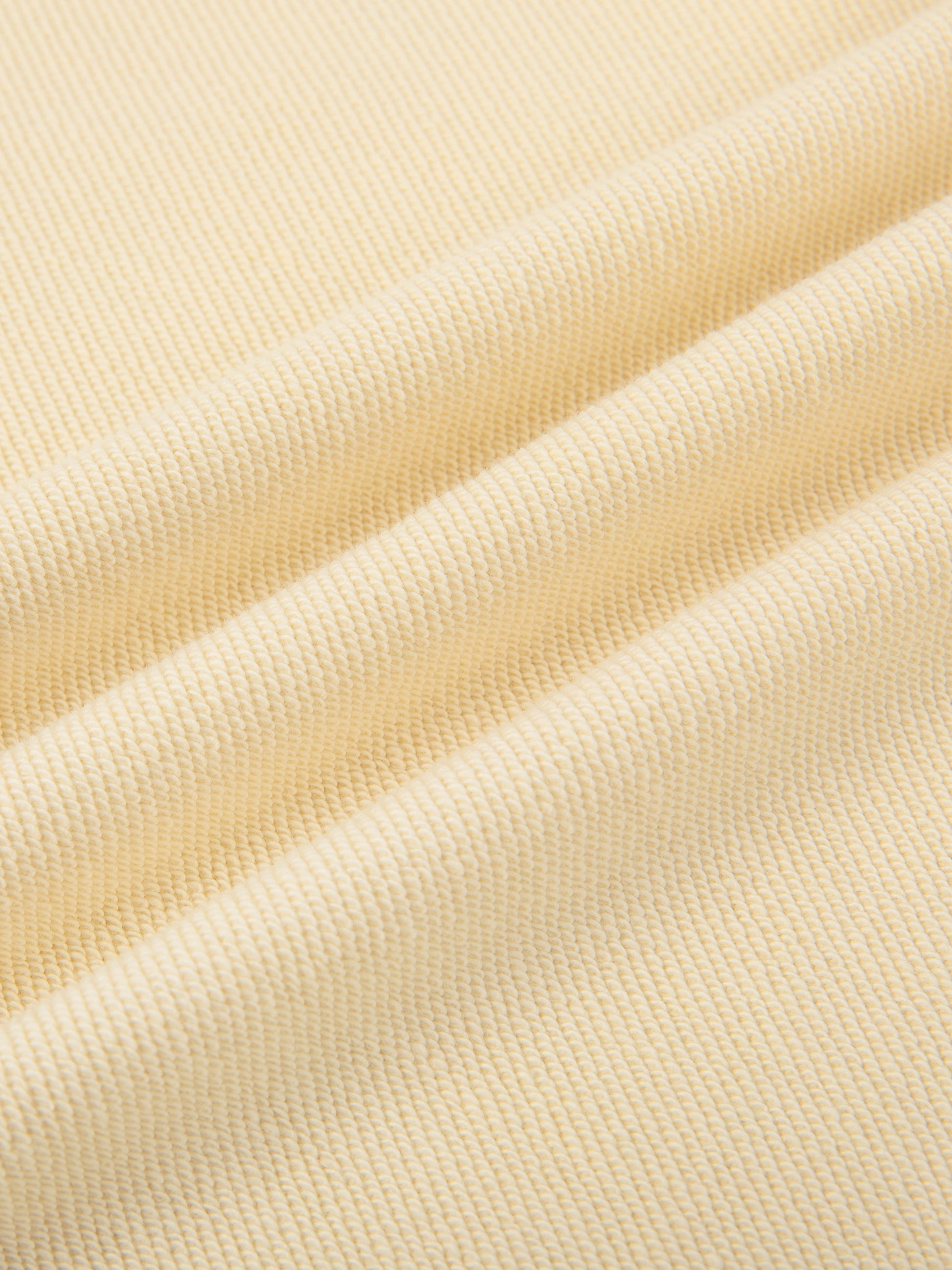 #JIMLASCLASSIC 